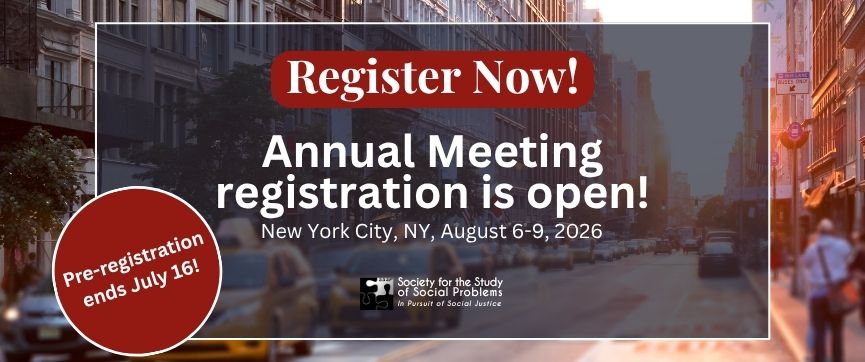 Website AM Registration 2026 (1)